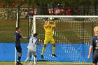 Men's Soccer vs Gordon  Wheaton Men's Soccer vs Gordon. - Photo by Keith Nordstrom : Wheaton, Soccer, Gordon, MSoc2019